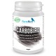 CarboBird - Carbón vegetal activo ForteBird