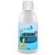 AD3EBird (Sin Dore ForteBird) ForteBird AD3EBird (Sin Dore ForteBird) ForteBird