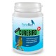 Curebird Forte (Antibacteriano natural) ForteBird Curebird Forte (Antibacteriano natural) ForteBird