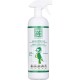 Spray insecticida para aves de jaula MENFORSAN– Elimina piojillos, pulgones y garrapatillas