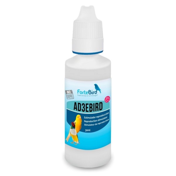AD3EBird (Sin Dore ForteBird) ForteBird AD3EBird (Sin Dore ForteBird) ForteBird
