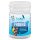 ProBird | Probiòtico bacteriano ForteBird ProBird | Probiòtico bacteriano ForteBird