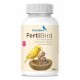 FertiBird | Fertilidad óptima
