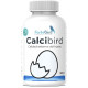 CalciBird | Suplemento Premium para la Calidad de los Huevos