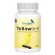 Yellowbird - Pigmentación para canarios amarillos