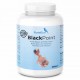 Black Point | Tratamiento Efectivo contra el Punto Negro