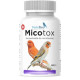 Micotox de ForteBird  (secuestrante de Micotoxinas)  ForteBird