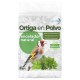 Ortiga en Polvo 100% Puro | Encelador natural para aves Comida jilgueros y silvestres Ortiga en Polvo 100% Puro | Encelador natural para aves Comida jilgueros y silvestres