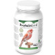 ProteinBird (Proteinas facilmente digerible para nuestras aves) NO DORÉ Complementos proteicos 