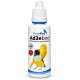 AD3EBird (Sin Dore ForteBird) ForteBird