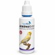 Aminobird - El Mejor Suplemento de Vitaminas y Aminoácidos para Aves en Cría y Muda