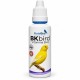 BKBird | La Fórmula Completa con Vitaminas B y K para Aves Saludables ForteBird