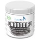 CarboBird - Carbón vegetal activo ForteBird