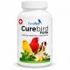 Curebird Forte (Antibacteriano natural) ForteBird