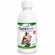 Curebird liquido (Antibacteriano natural) ForteBird