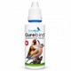 Curebird liquido (Antibacteriano natural) ForteBird
