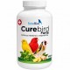 Curebird Forte (Antibacteriano natural) ForteBird