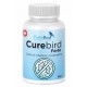 Curebird Forte (Antibacteriano natural)