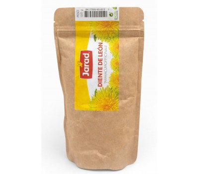 Bote Diente de León