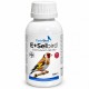 E+Selbird (Vitamina E + Selenio) ForteBird