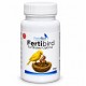 FertiBird | Fertilidad óptima ForteBird