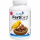 FertiBird | Fertilidad óptima ForteBird