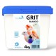 Grit Blanco Fortebird Cales - Grit minerales