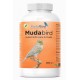 MudaBird | Suplemento muda