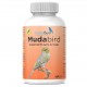 MudaBird | Suplemento muda