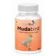 MudaBird | Suplemento muda