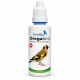 OregaBird (Esencia de Orégano 10%) ForteBird