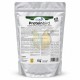 ProteinBird (Proteinas facilmente digerible para nuestras aves) NO DORÉ Complementos proteicos 