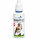 RespiBird | Afecciones respiratorias ForteBird