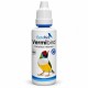 VermiBird | Eliminación parasitos intestinales Antiparasitarios 