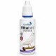 Vitabird - Vitamina A ForteBird