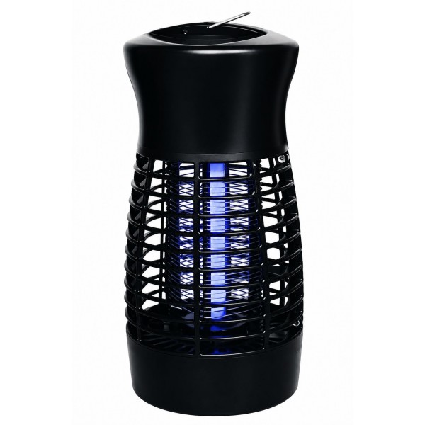 exterminador de insectos Machinery Breeder