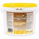 Bogena pasta de cria fortificada Pastas Mórbidas
