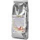 Pasta Extra Soft Bianco HAPPY BIRD Pastas Mórbidas Pasta Extra Soft Bianco HAPPY BIRD Pastas Mórbidas
