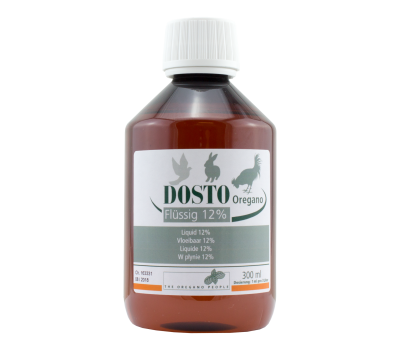 Orégano Liquido Tollisan 12% ( Orégano liquido de alta calidad)