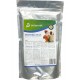 Proteína Plus AvianVet Proteína Plus AvianVet