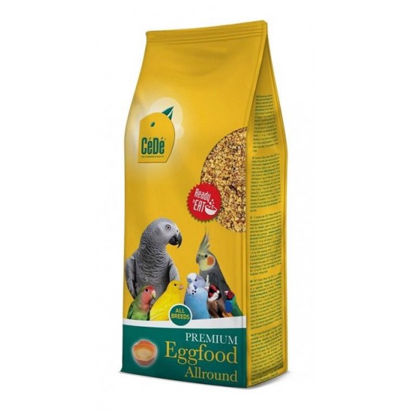 Pasta Huevo Amarilla Cédé All Round 10Kg Morbid pasta Pasta Huevo Amarilla Cédé All Round 10Kg Morbid pasta