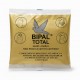 BIPAL TOTAL Complemento vitaminico mineral 500 grs Cales - Grit minerales