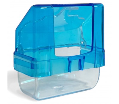 Comedero Magic Spagna M054 STA