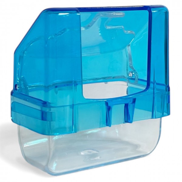 Comedero Magic Spagna M054 STA Comederos