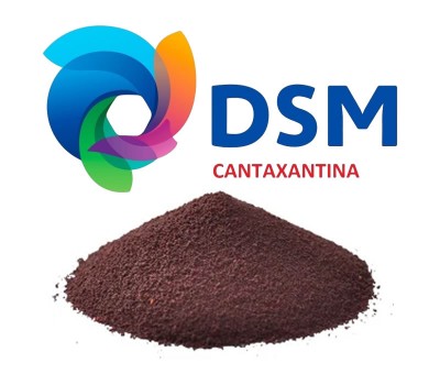 Cantaxantina DSM