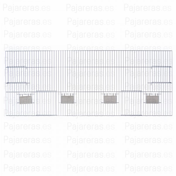Frontal italiano 100 x 40 cm Frontal italiano 100 x 40 cm