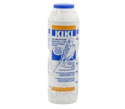 Kiki Arena blanca Al Anis 2kg