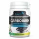 CarboBird - Carbón vegetal activo ForteBird