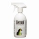 Diptron Aves Ornamentales 500 ml