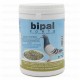 Bipal Forte: Complemento biológico, vitamínico y mineral para palomas mensajeras